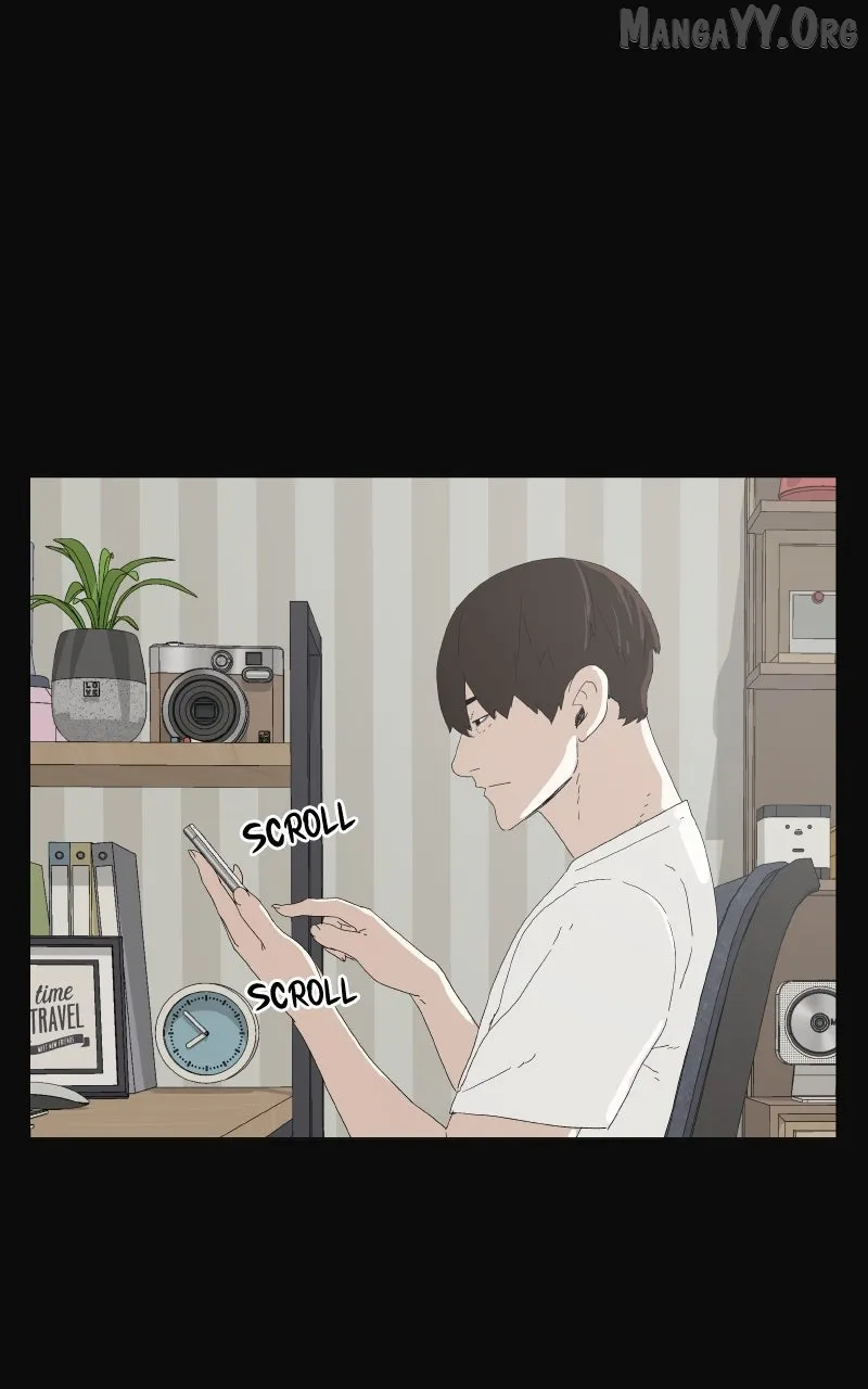 Read Survive  Webtoon chapter 15 image 49 on Lezhin