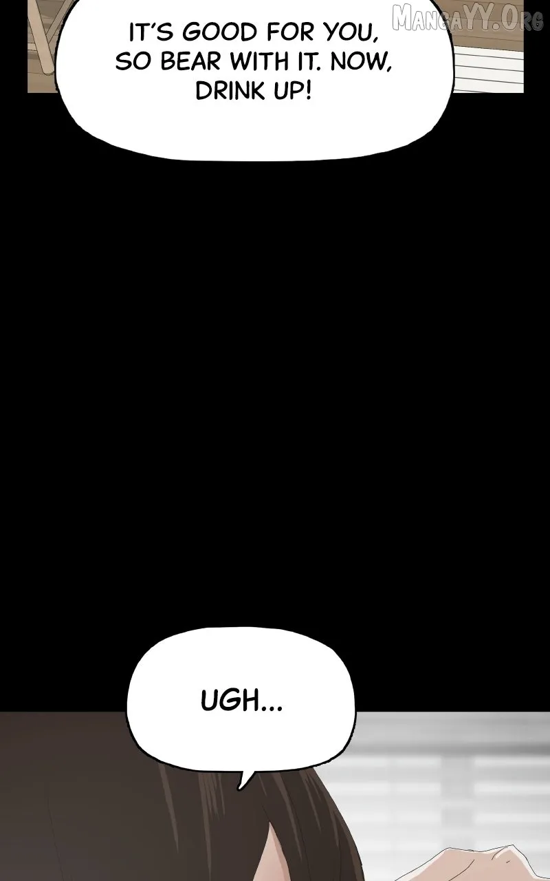 Read Survive  Webtoon chapter 15 image 5 on Lezhin
