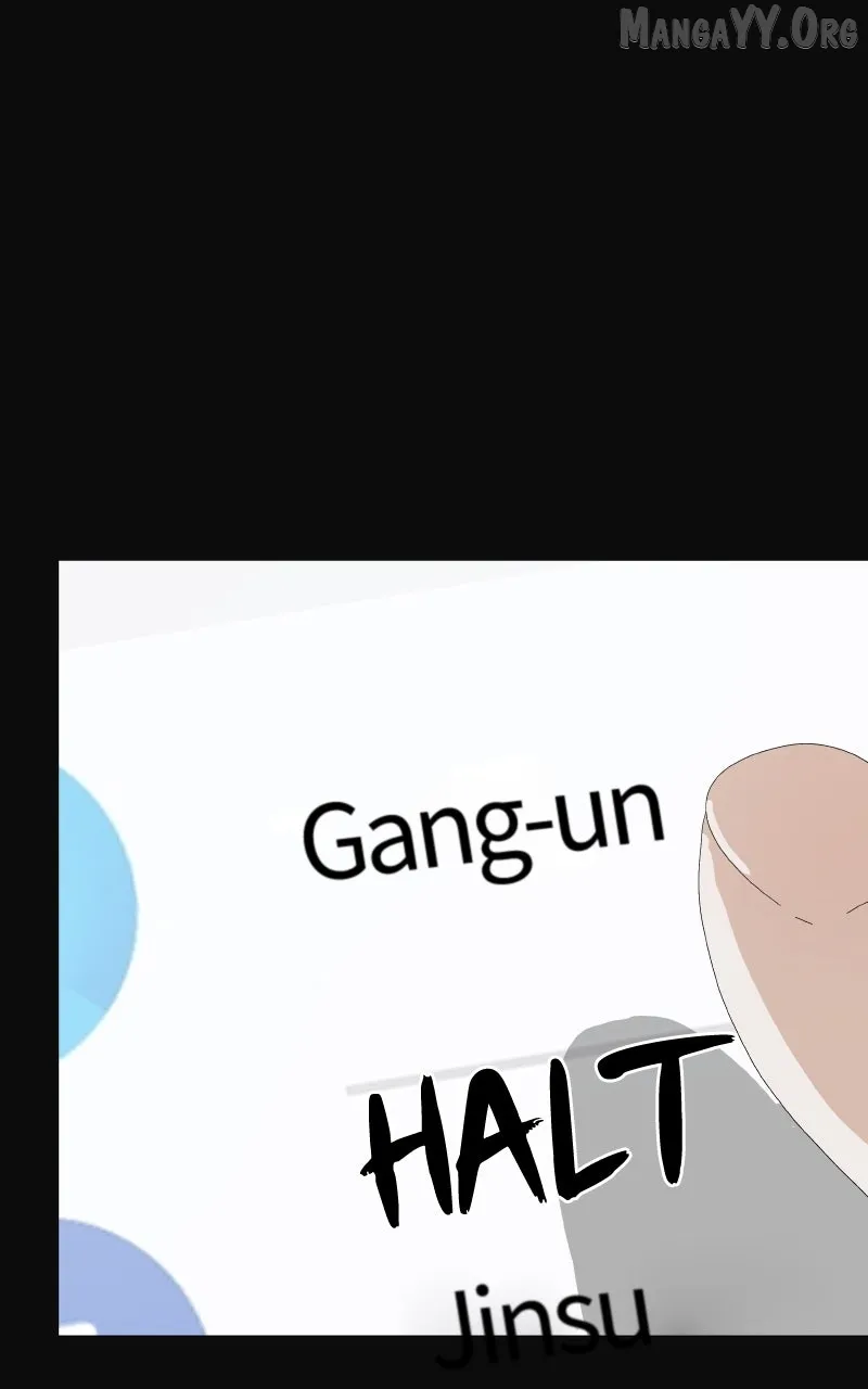 Read Survive  Webtoon chapter 15 image 50 on Lezhin