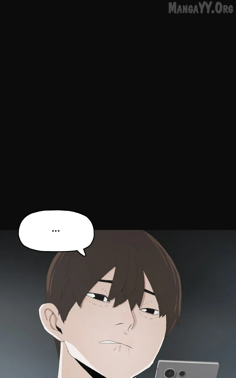 Read Survive  Webtoon chapter 15 image 51 on Lezhin