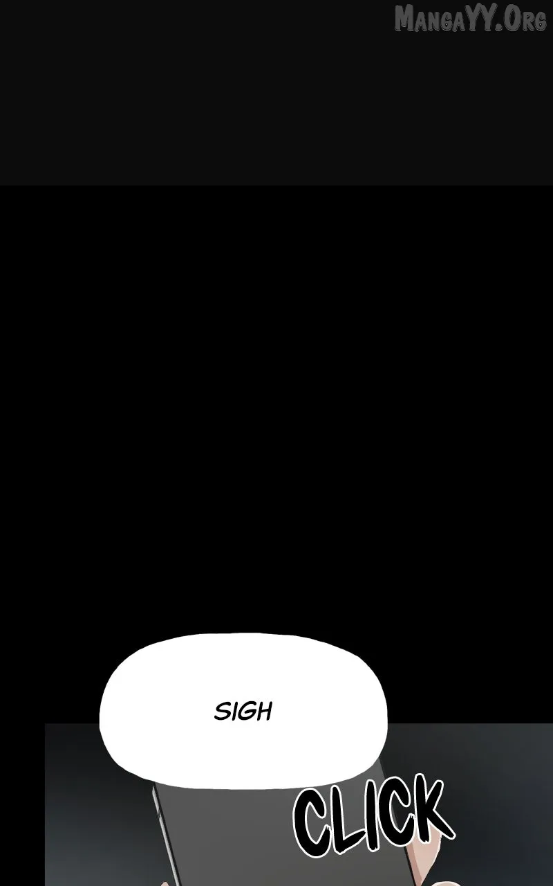 Read Survive  Webtoon chapter 15 image 54 on Lezhin
