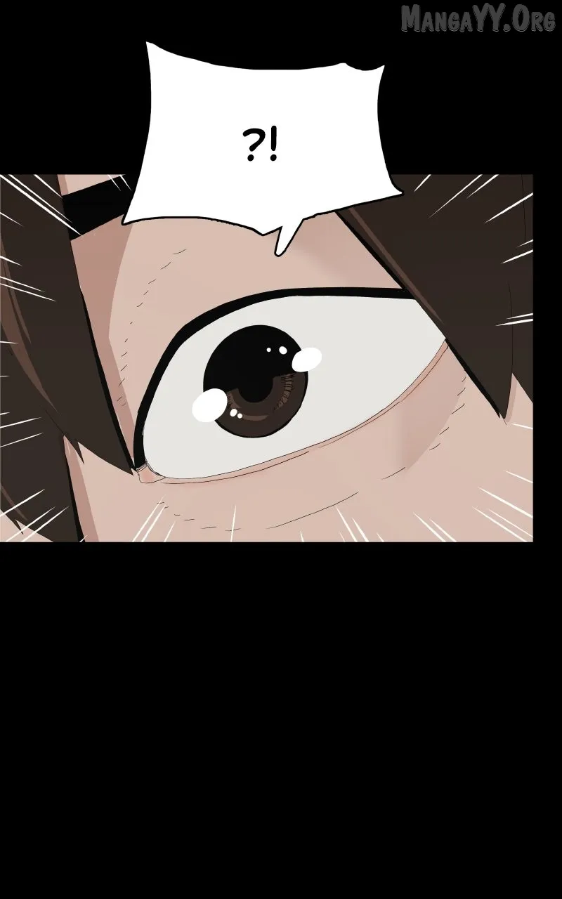 Read Survive  Webtoon chapter 15 image 57 on Lezhin