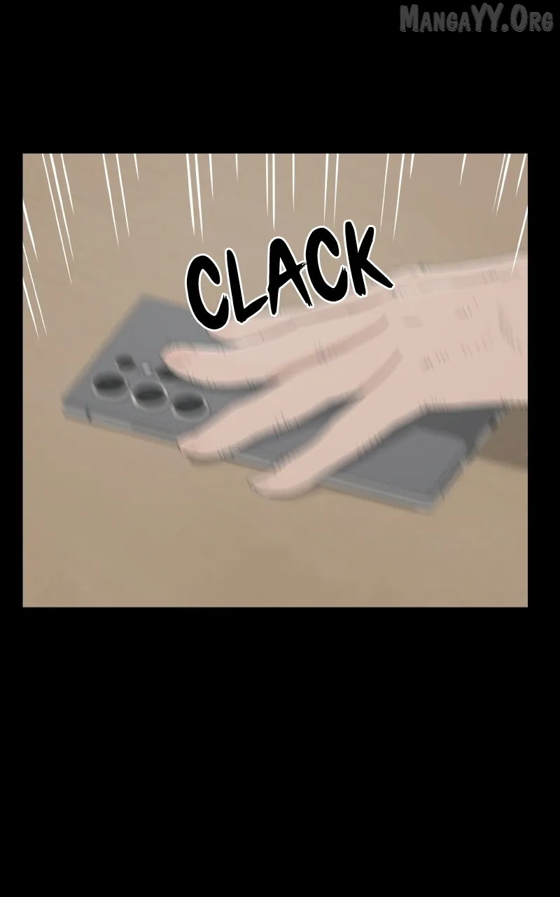 Read Survive  Webtoon chapter 15 image 61 on Lezhin