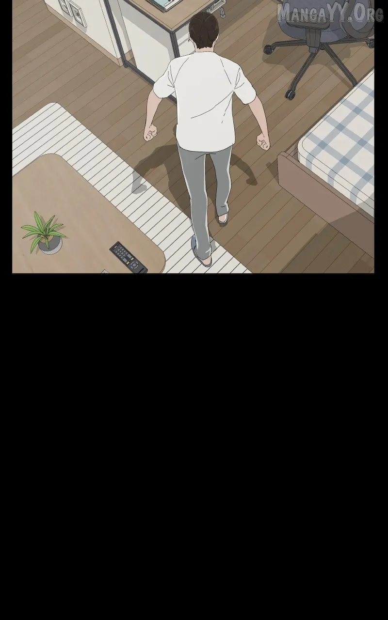 Read Survive  Webtoon chapter 15 image 65 on Lezhin