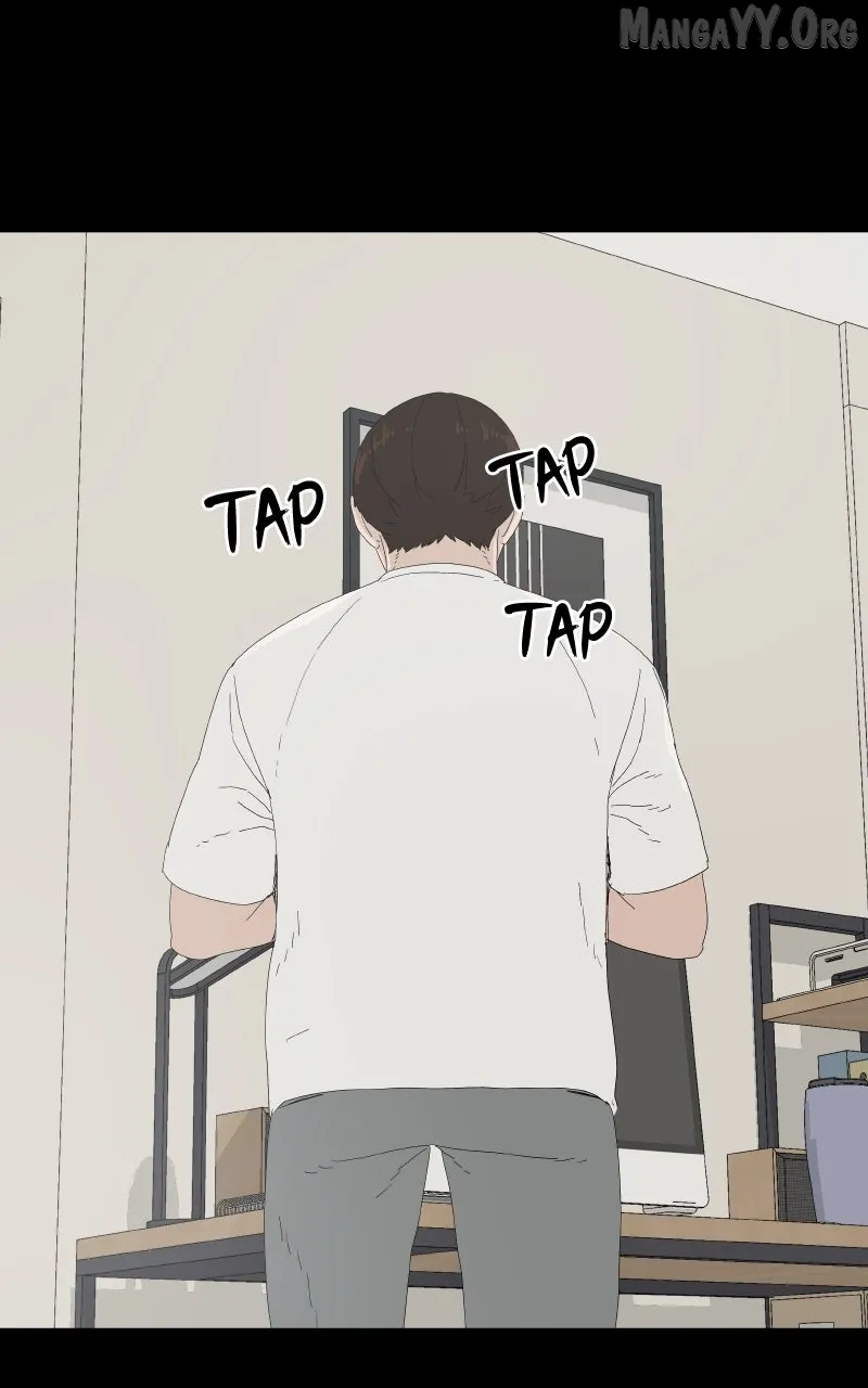 Read Survive  Webtoon chapter 15 image 67 on Lezhin