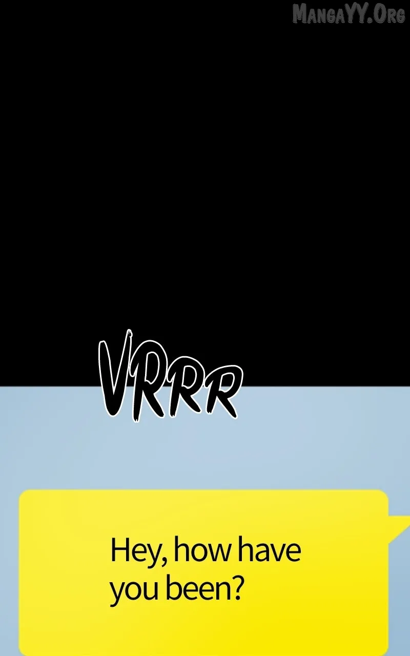 Read Survive  Webtoon chapter 15 image 68 on Lezhin