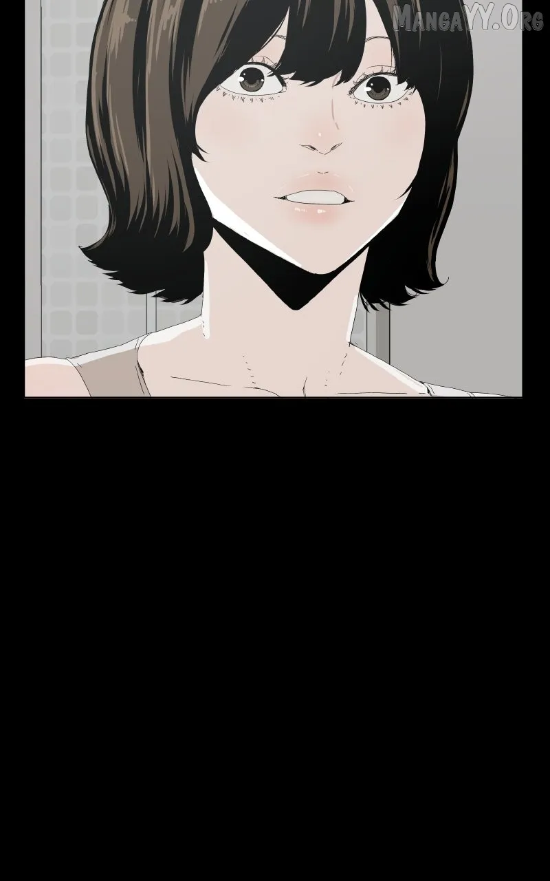Read Survive  Webtoon chapter 15 image 70 on Lezhin