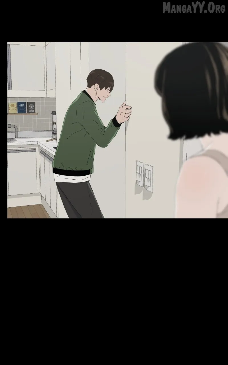 Read Survive  Webtoon chapter 15 image 71 on Lezhin