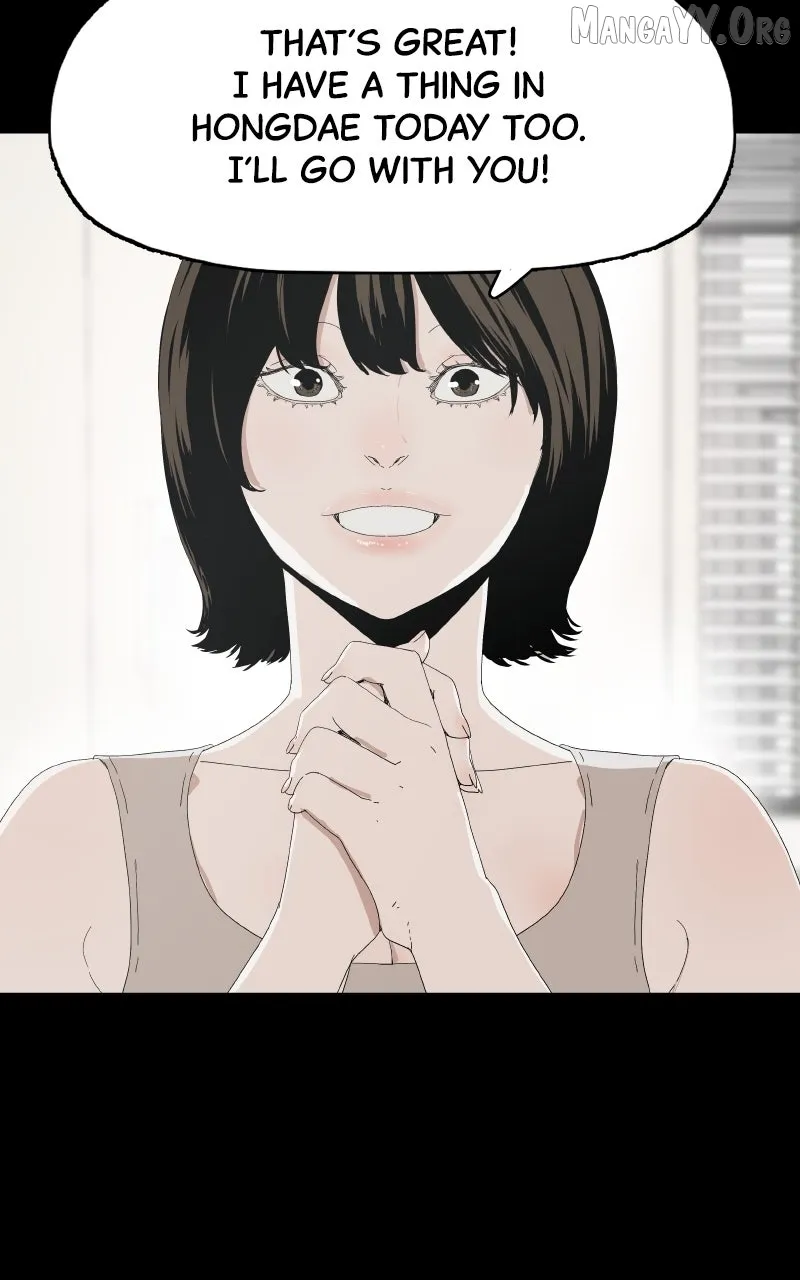 Read Survive  Webtoon chapter 15 image 75 on Lezhin