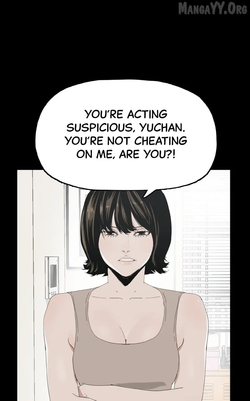 Read Survive  Webtoon chapter 15 image 77 on Lezhin