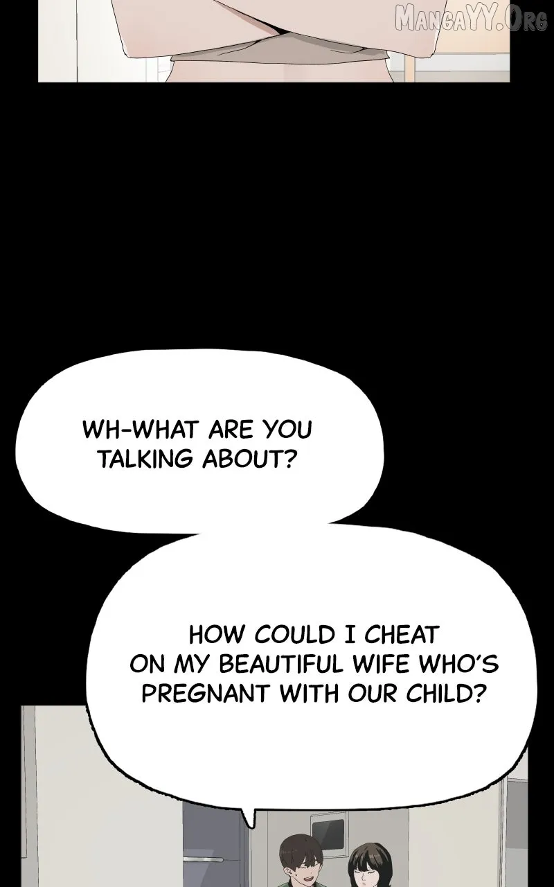 Read Survive  Webtoon chapter 15 image 78 on Lezhin