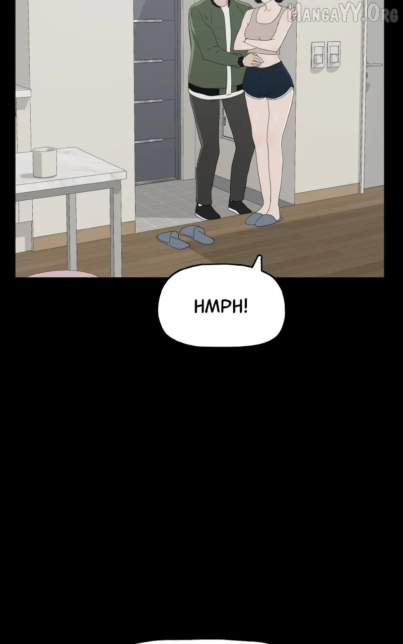 Read Survive  Webtoon chapter 15 image 79 on Lezhin