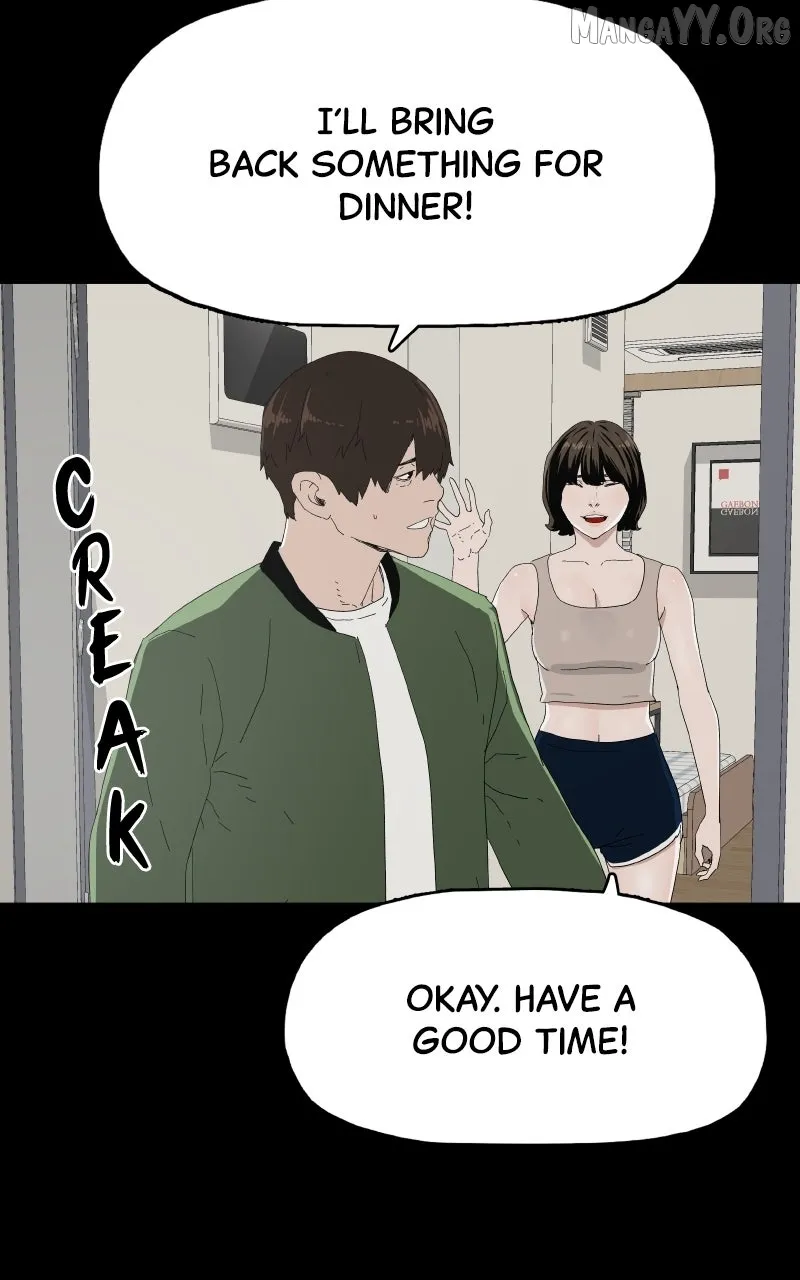 Read Survive  Webtoon chapter 15 image 80 on Lezhin