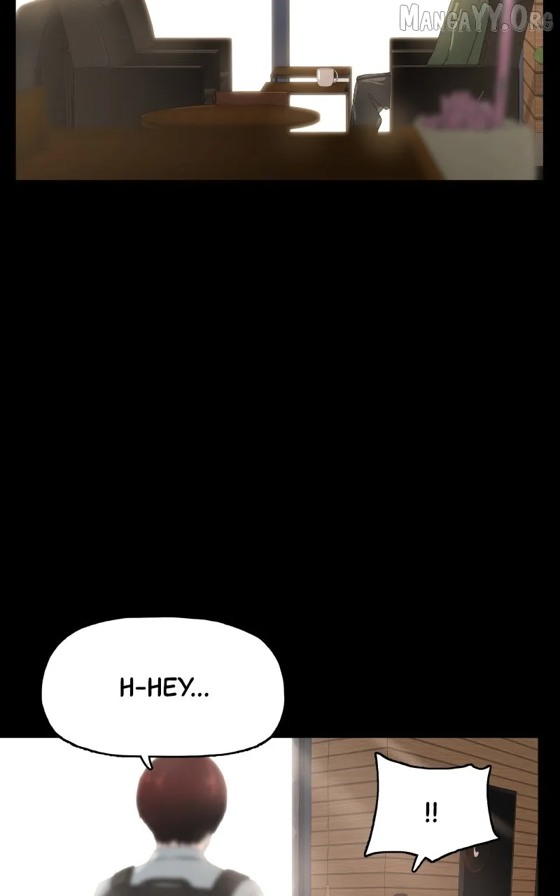 Read Survive  Webtoon chapter 15 image 83 on Lezhin