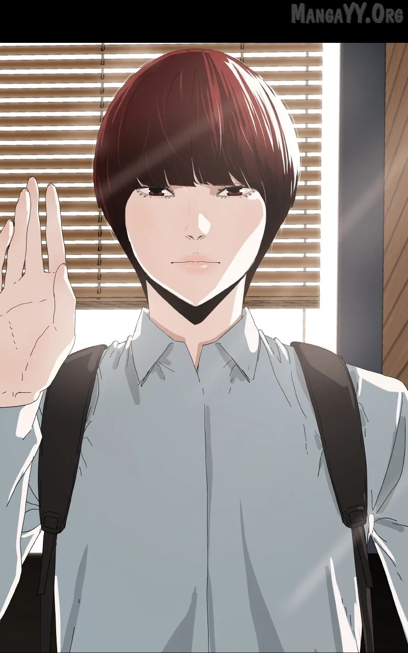 Read Survive  Webtoon chapter 15 image 85 on Lezhin