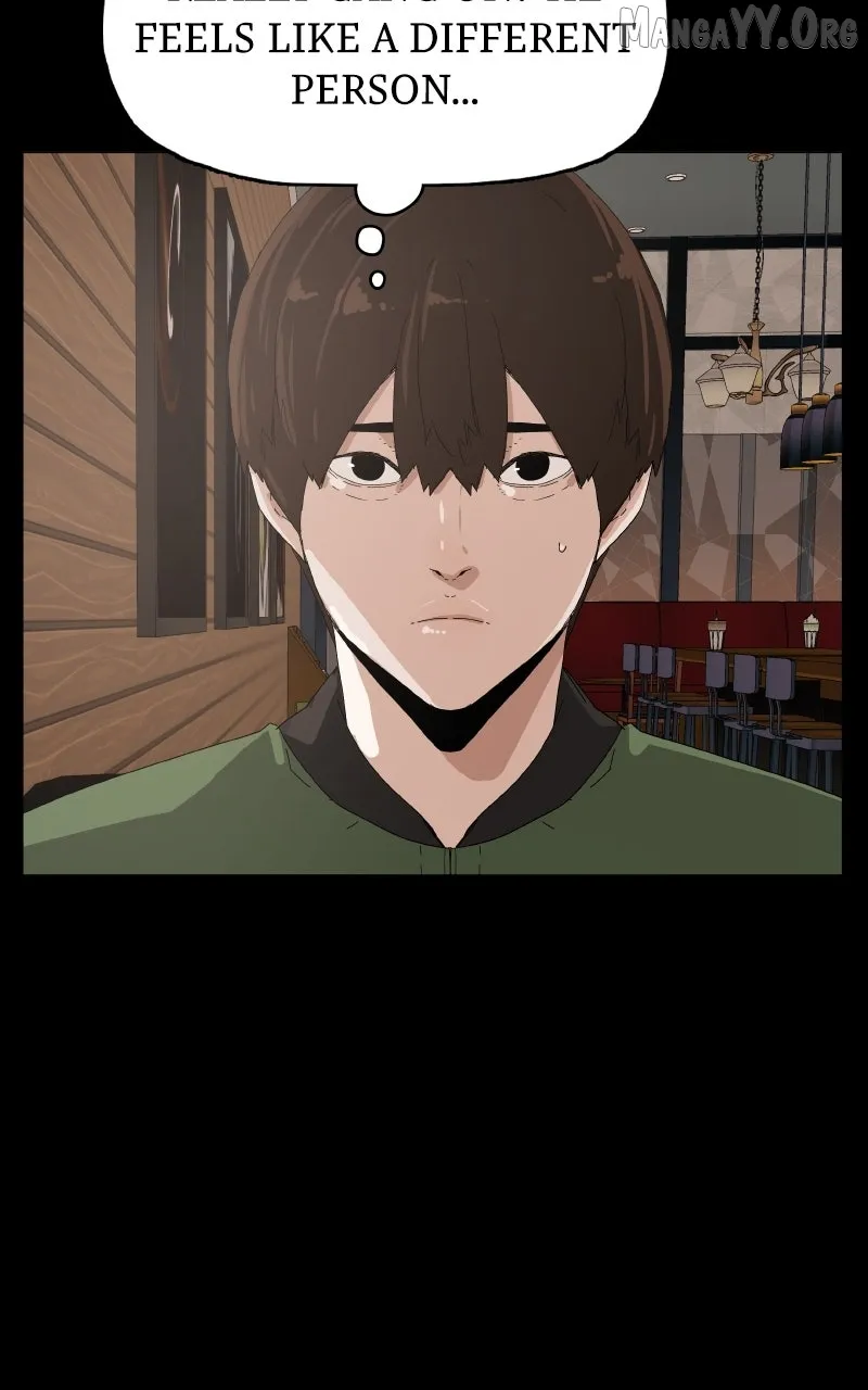Read Survive  Webtoon chapter 15 image 88 on Lezhin