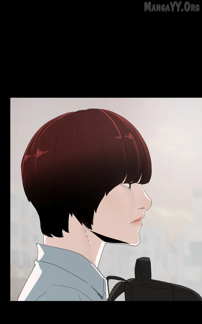 Read Survive  Webtoon chapter 15 image 89 on Lezhin