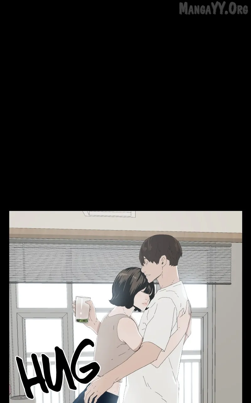 Read Survive  Webtoon chapter 15 image 9 on Lezhin