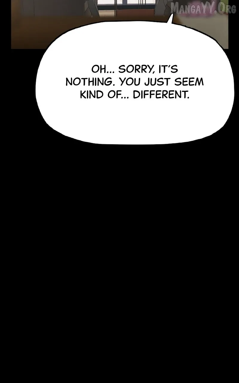 Read Survive  Webtoon chapter 15 image 91 on Lezhin