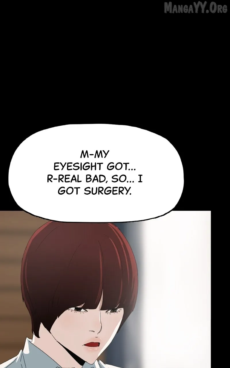 Read Survive  Webtoon chapter 15 image 93 on Lezhin