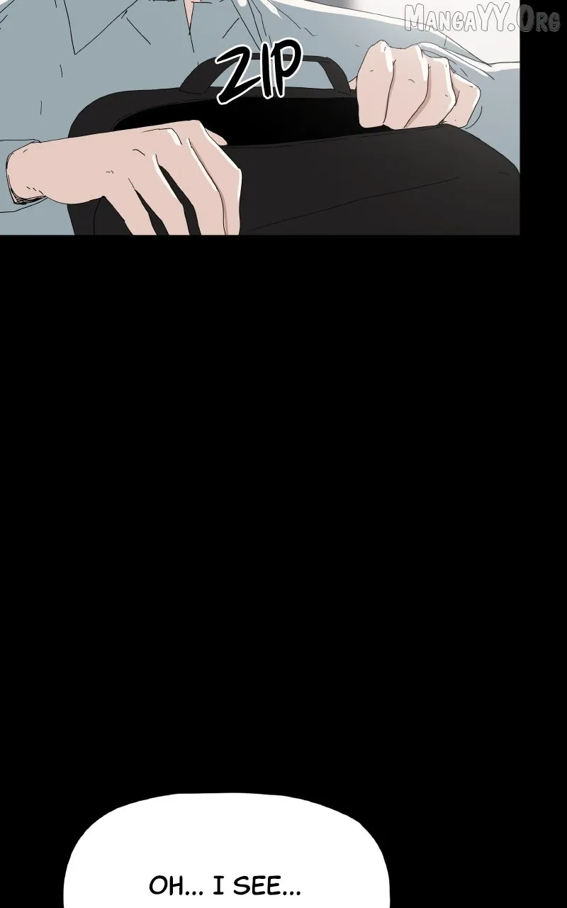 Read Survive  Webtoon chapter 15 image 94 on Lezhin