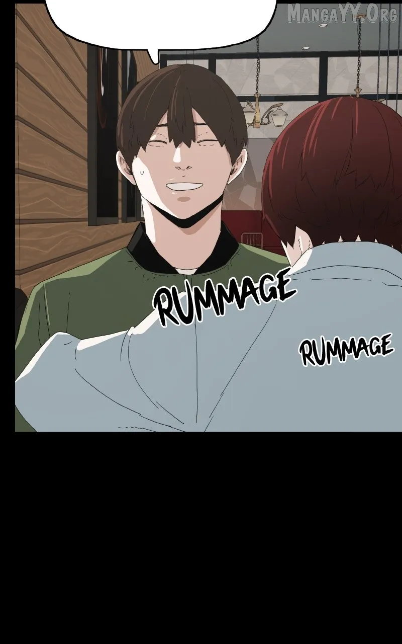 Read Survive  Webtoon chapter 15 image 95 on Lezhin