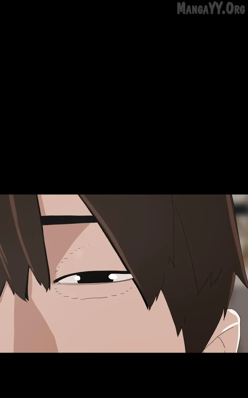 Read Survive  Webtoon chapter 15 image 96 on Lezhin