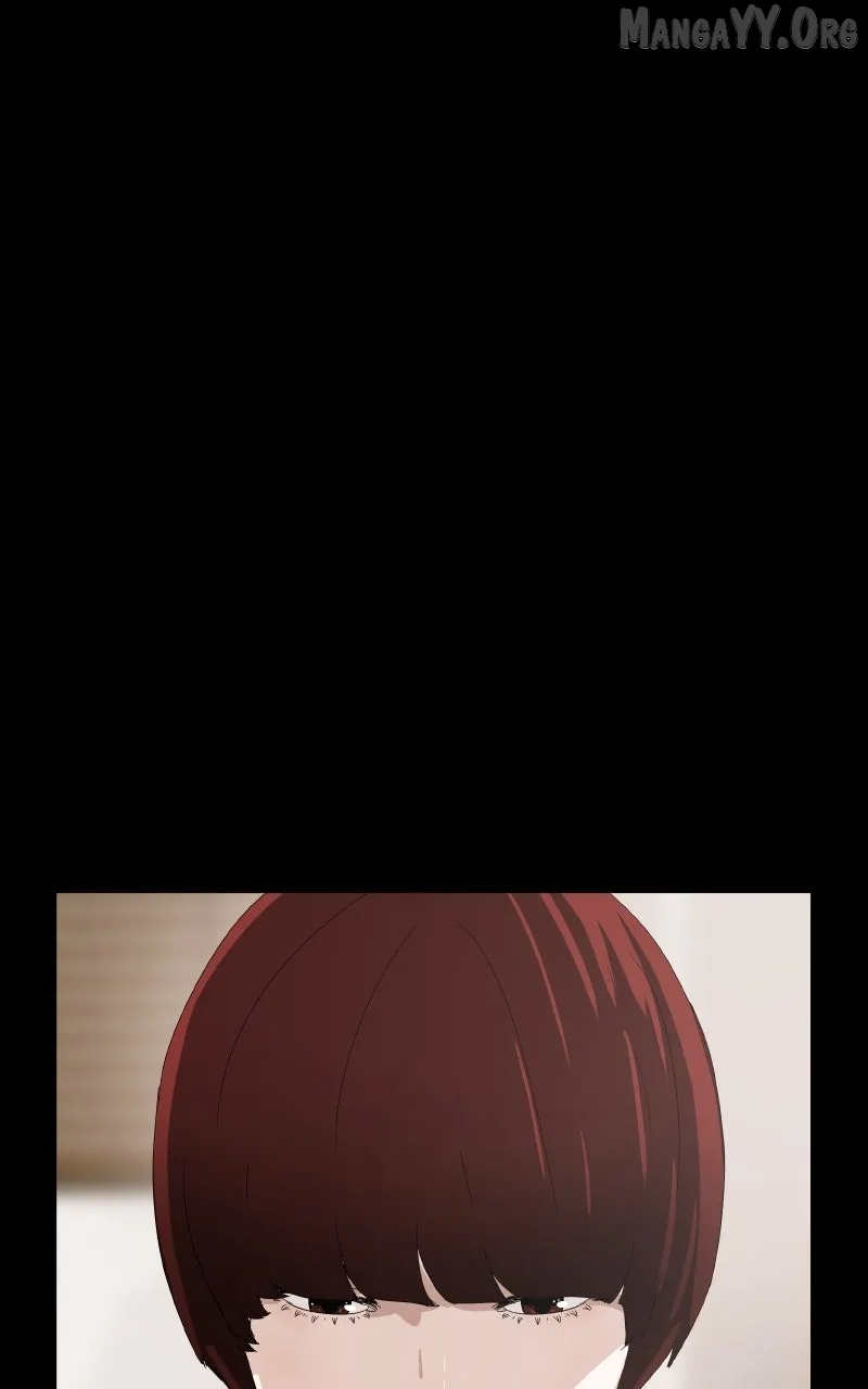 Read Survive  Webtoon chapter 15 image 97 on Lezhin