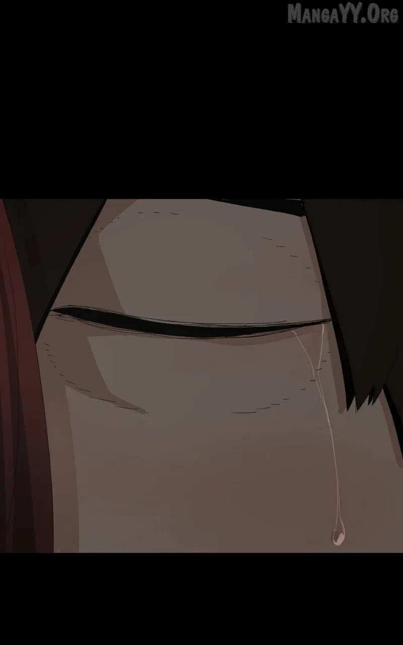 Read Survive  Webtoon chapter 16 image 100 on Lezhin