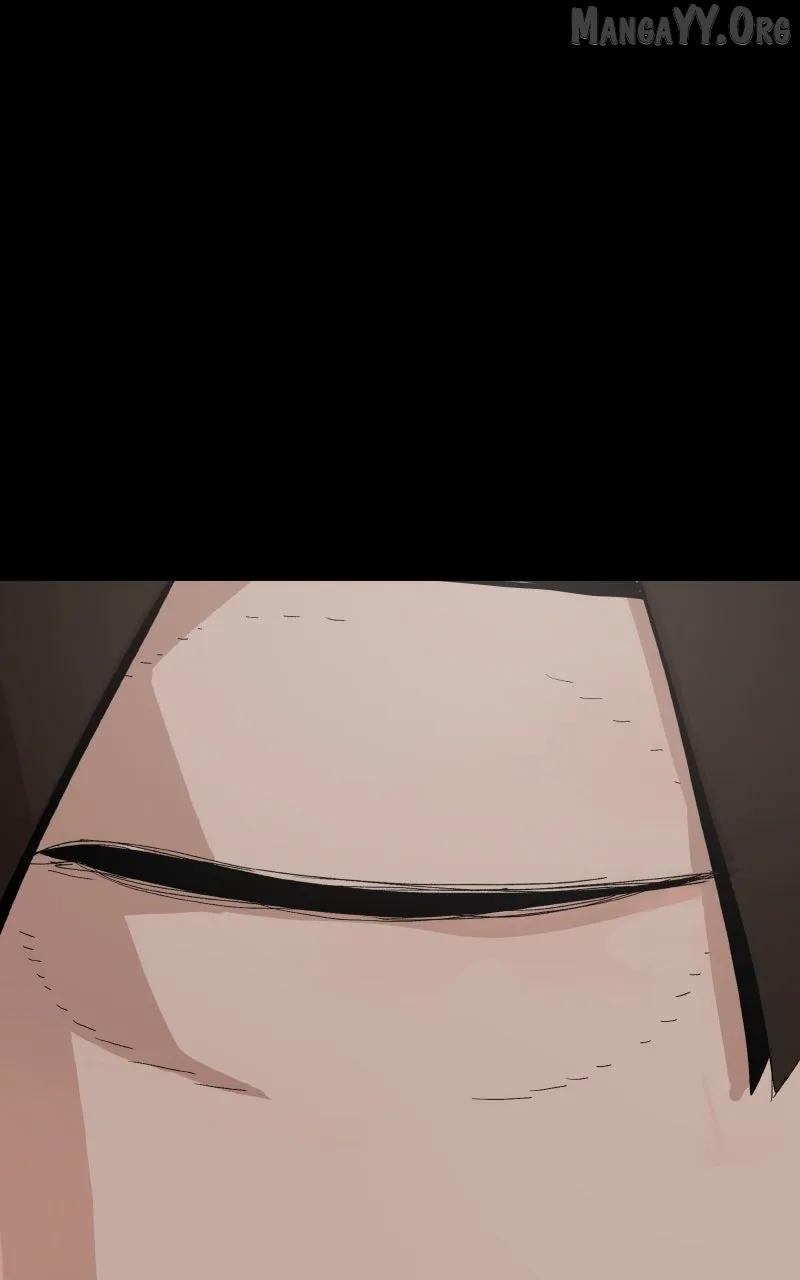 Read Survive  Webtoon chapter 16 image 101 on Lezhin