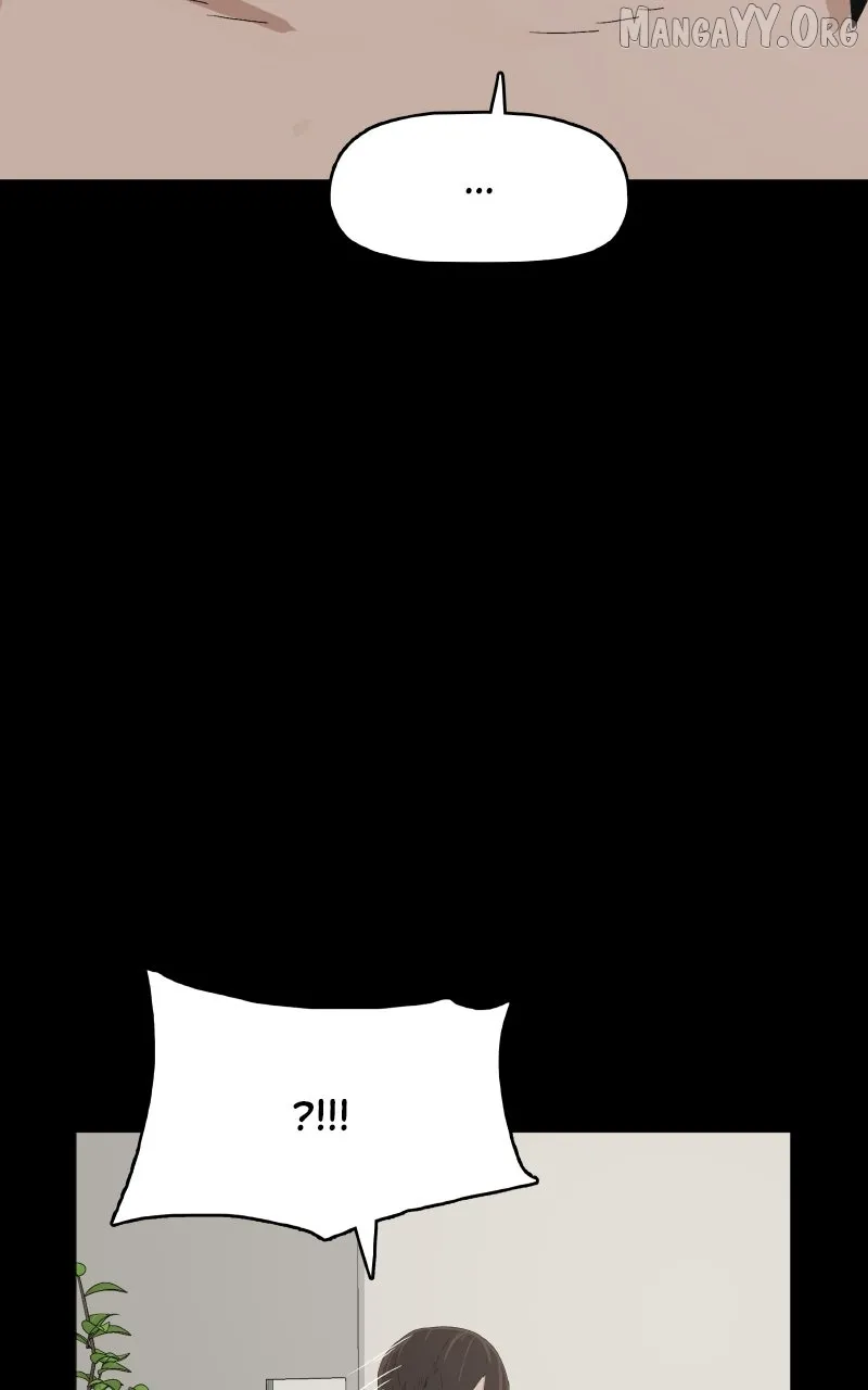 Read Survive  Webtoon chapter 16 image 103 on Lezhin