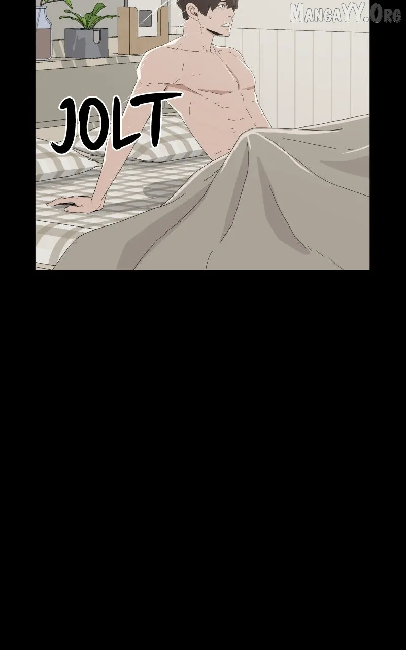 Read Survive  Webtoon chapter 16 image 104 on Lezhin