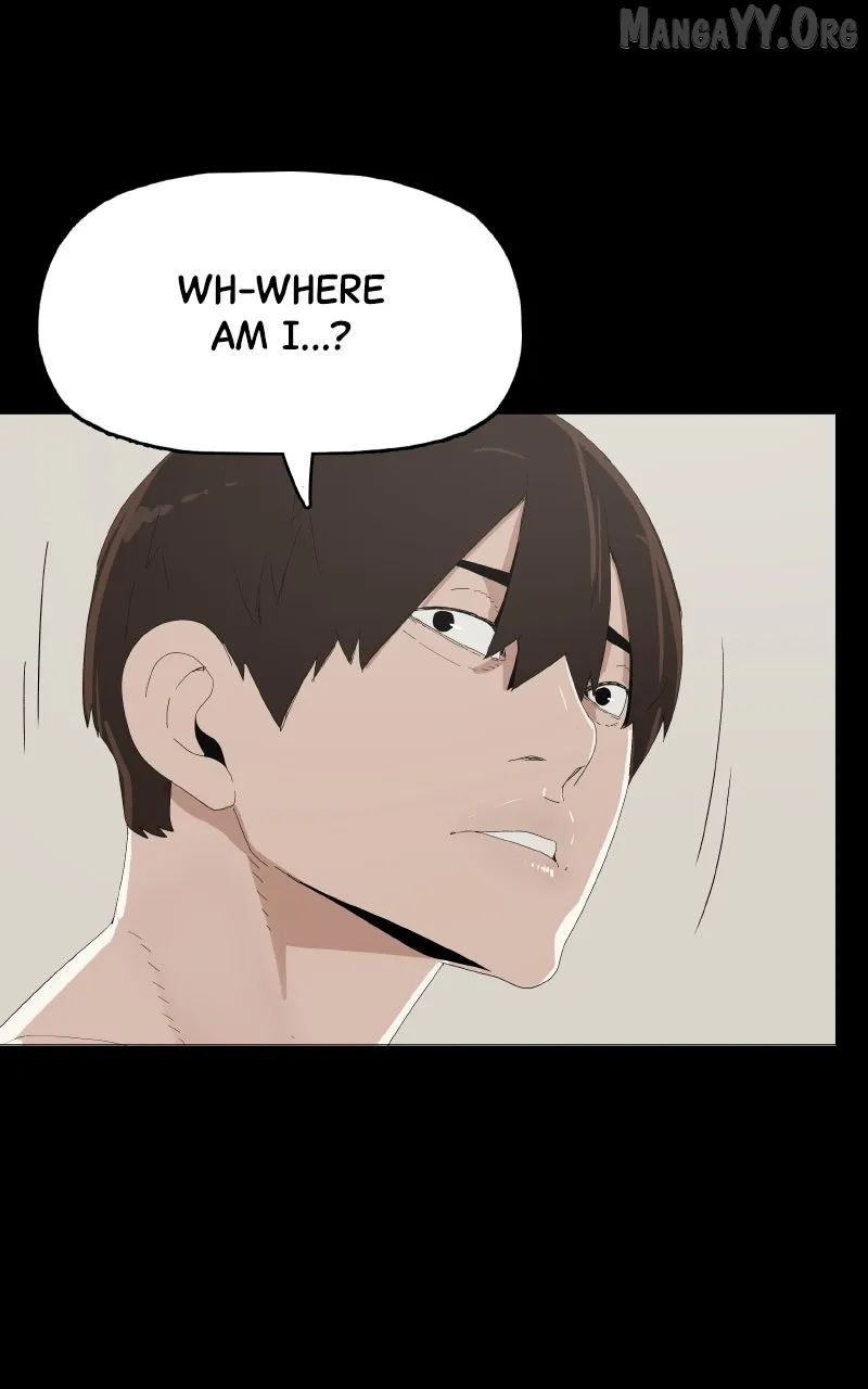 Read Survive  Webtoon chapter 16 image 105 on Lezhin