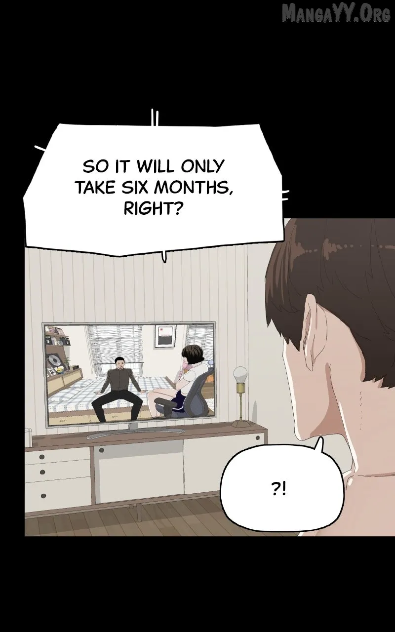 Read Survive  Webtoon chapter 16 image 106 on Lezhin