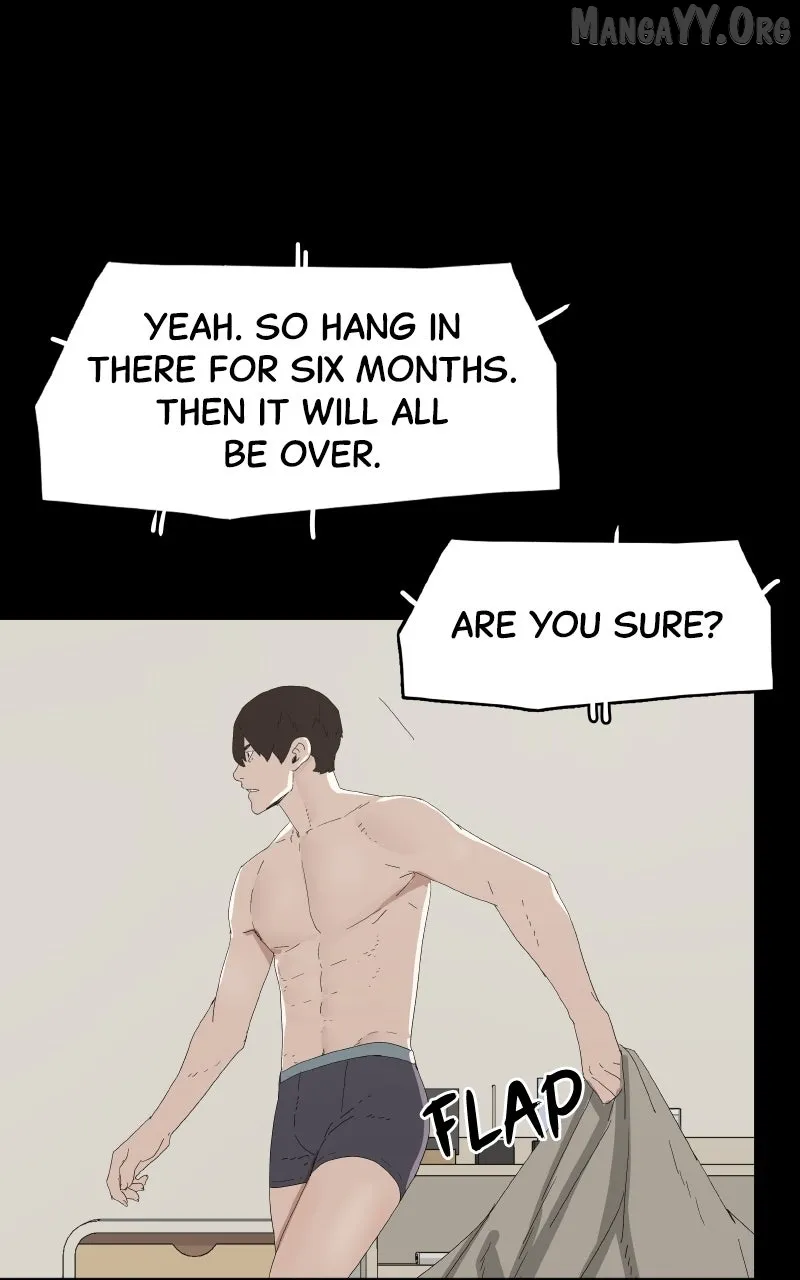 Read Survive  Webtoon chapter 16 image 107 on Lezhin