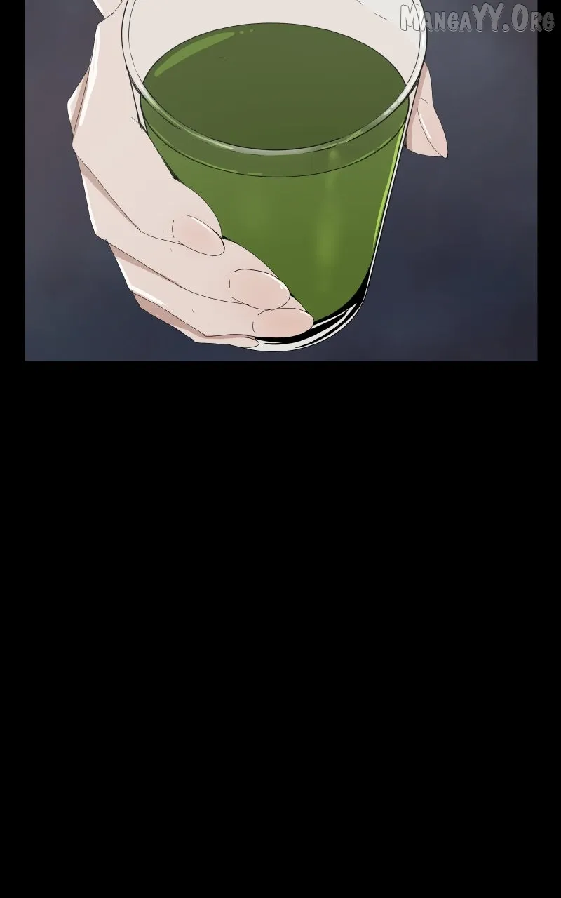Read Survive  Webtoon chapter 16 image 11 on Lezhin