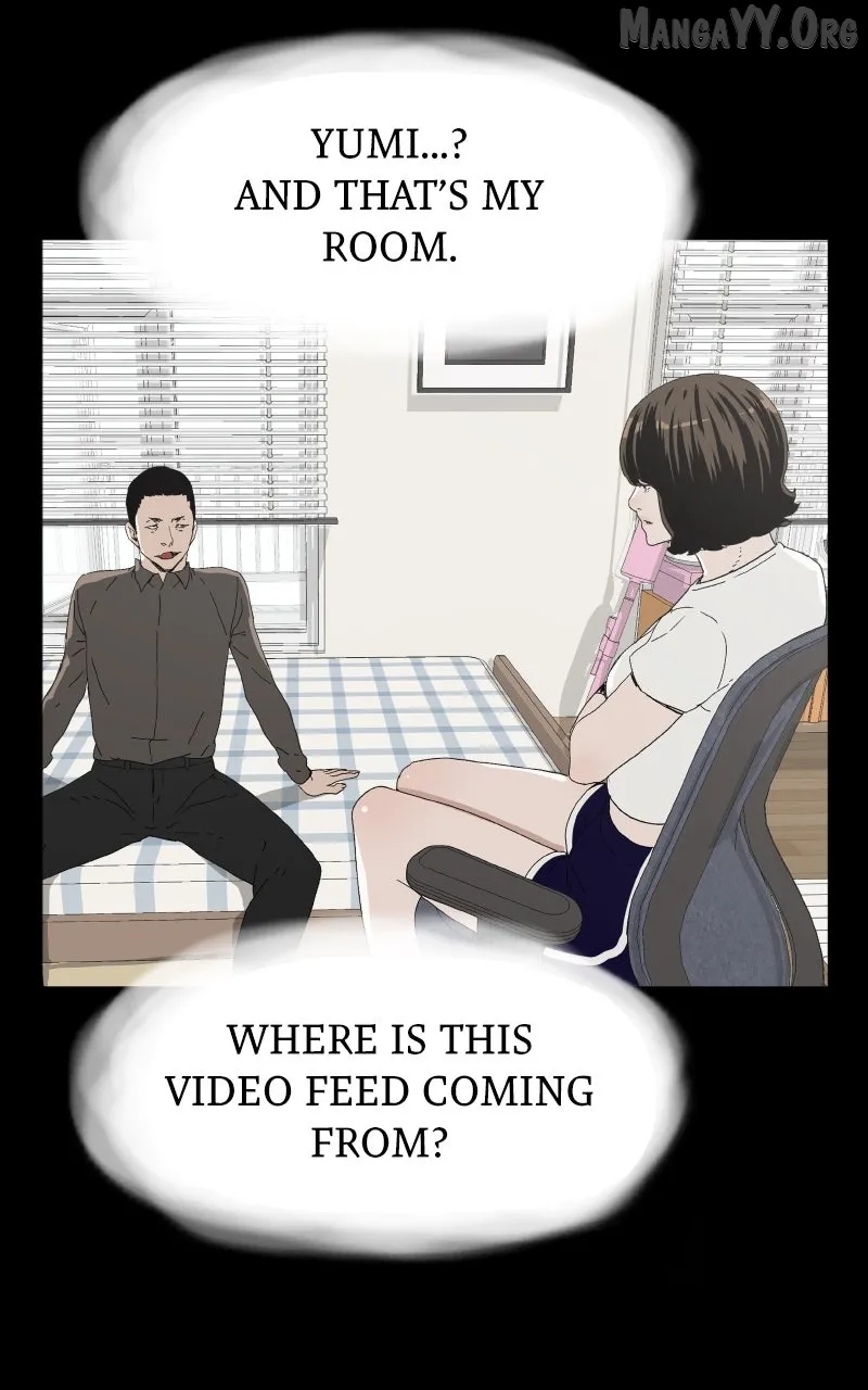 Read Survive  Webtoon chapter 16 image 110 on Lezhin
