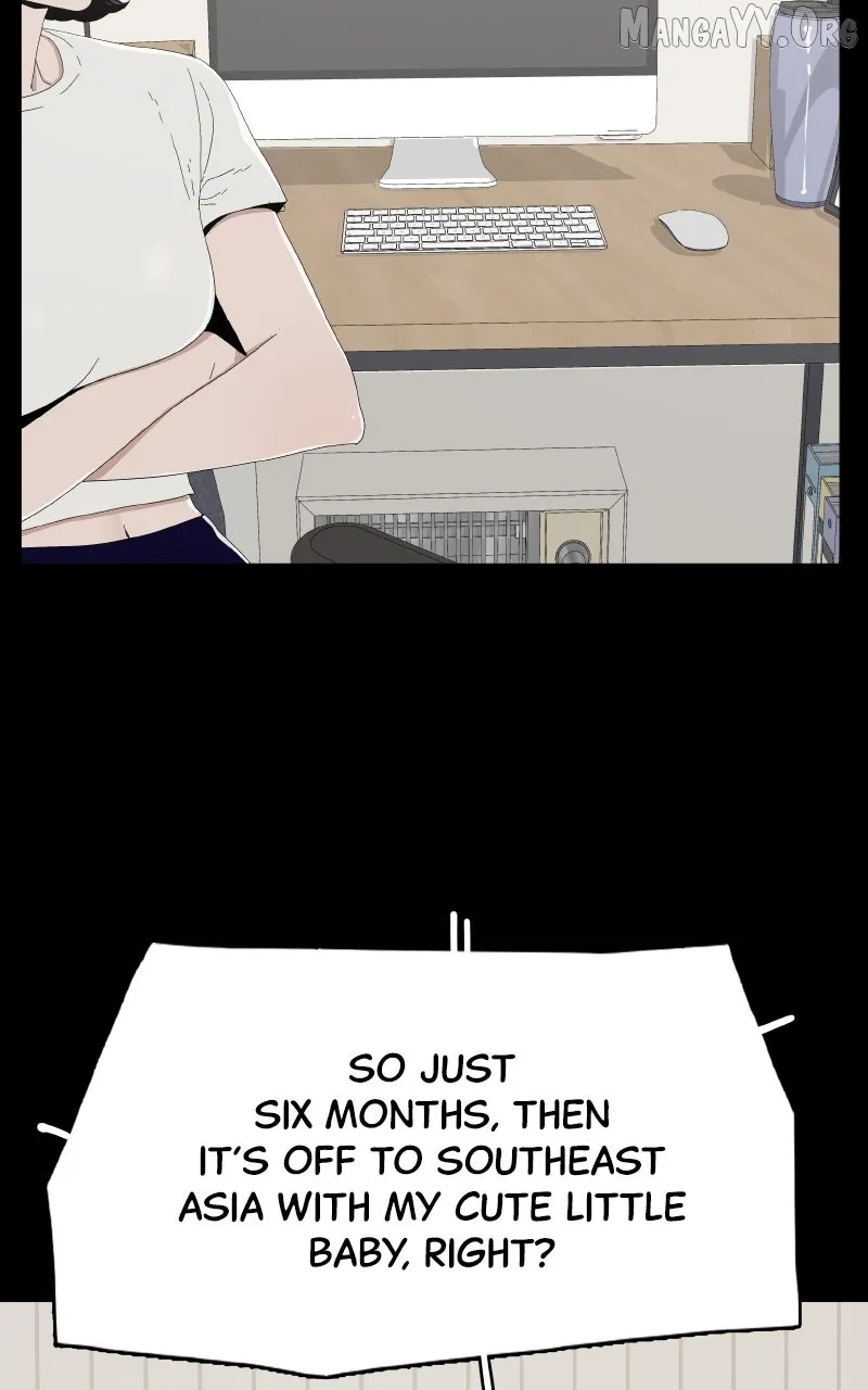 Read Survive  Webtoon chapter 16 image 113 on Lezhin