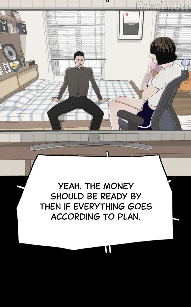 Read Survive  Webtoon chapter 16 image 114 on Lezhin