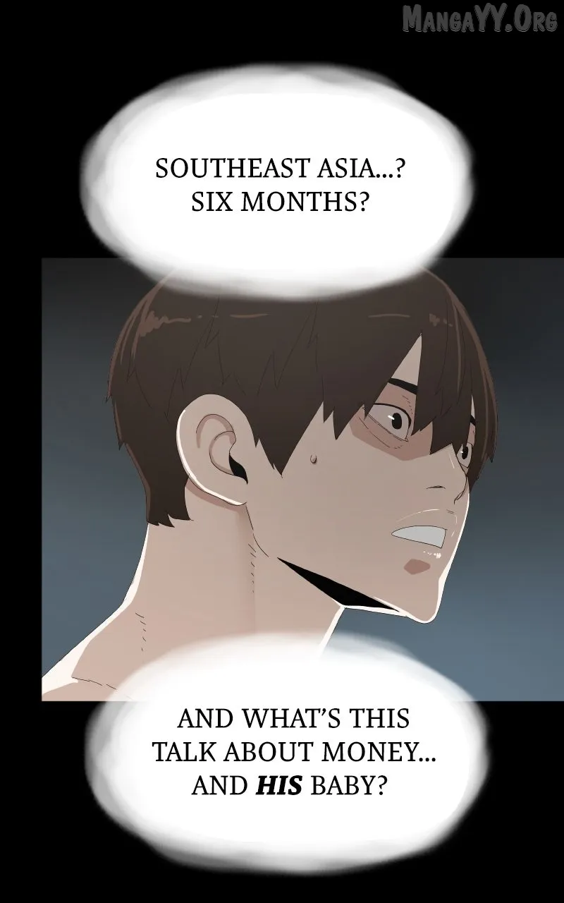 Read Survive  Webtoon chapter 16 image 115 on Lezhin
