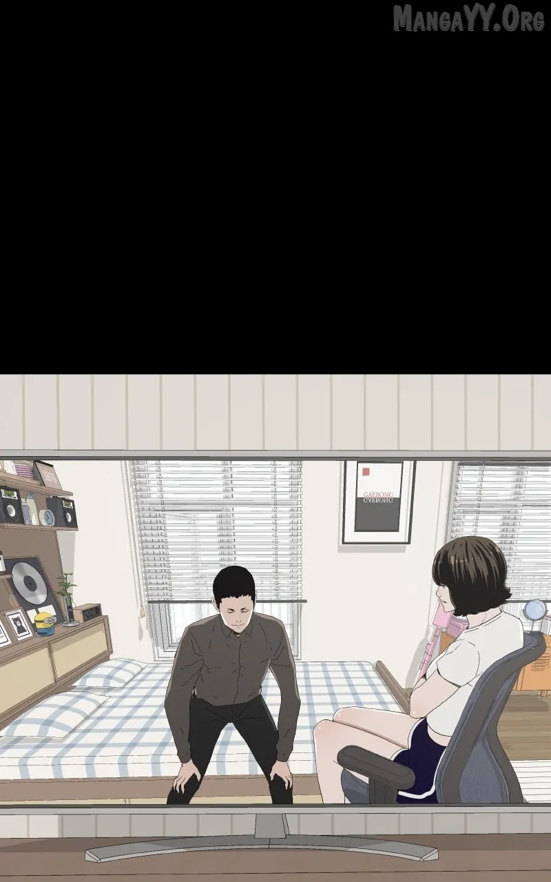 Read Survive  Webtoon chapter 16 image 116 on Lezhin