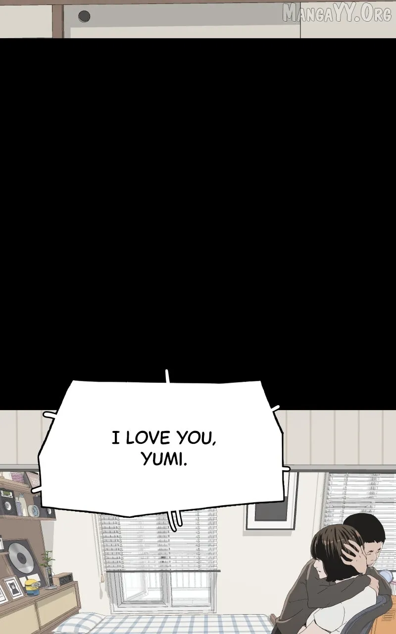 Read Survive  Webtoon chapter 16 image 117 on Lezhin