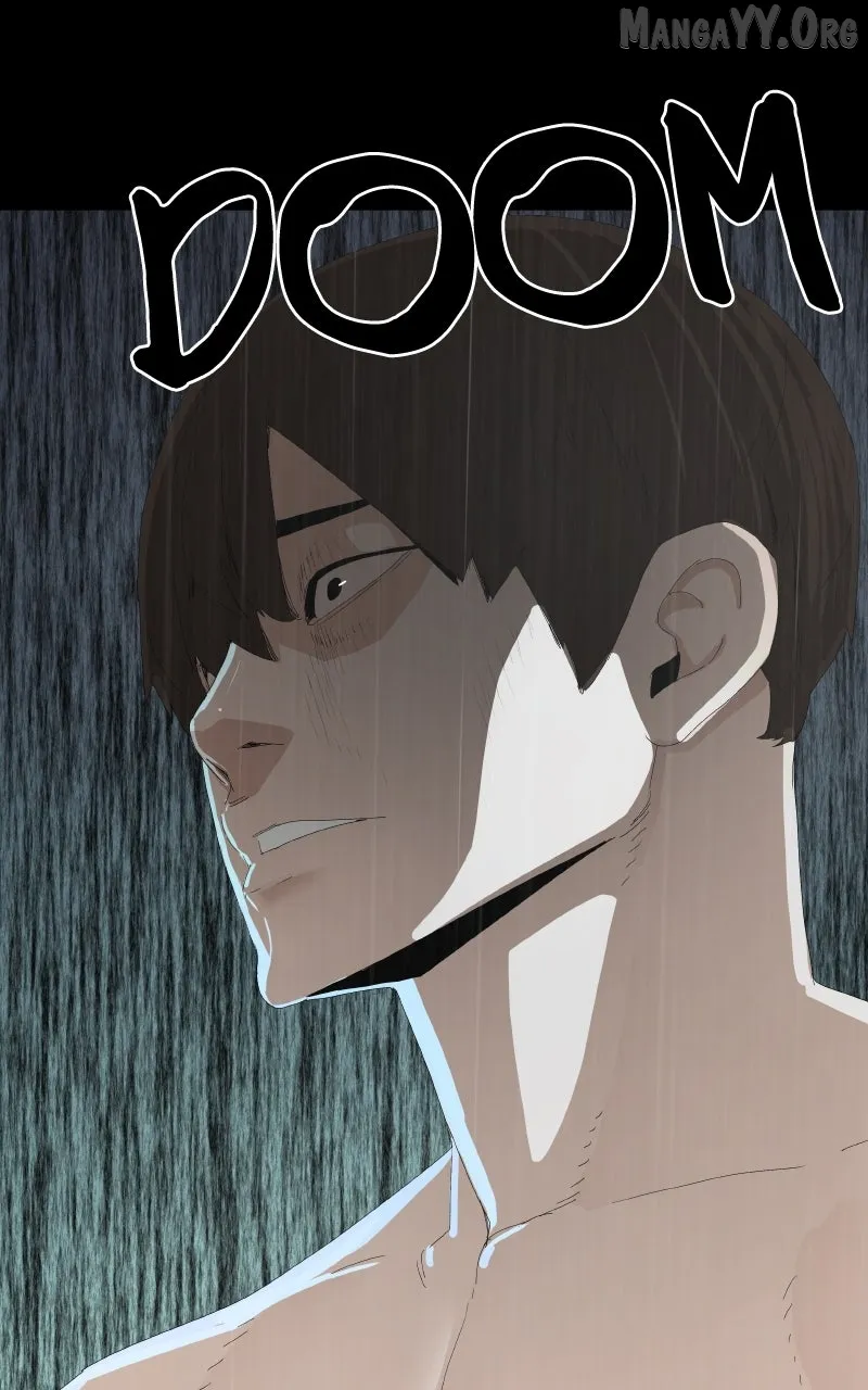 Read Survive  Webtoon chapter 16 image 119 on Lezhin