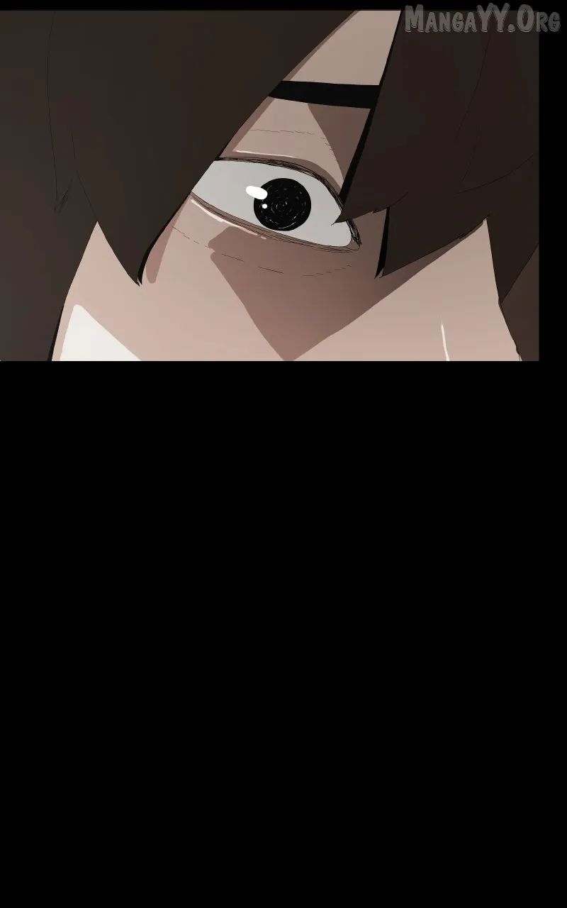 Read Survive  Webtoon chapter 16 image 12 on Lezhin