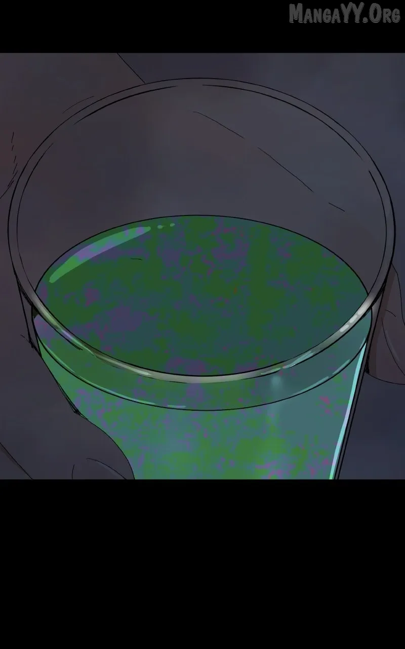 Read Survive  Webtoon chapter 16 image 13 on Lezhin