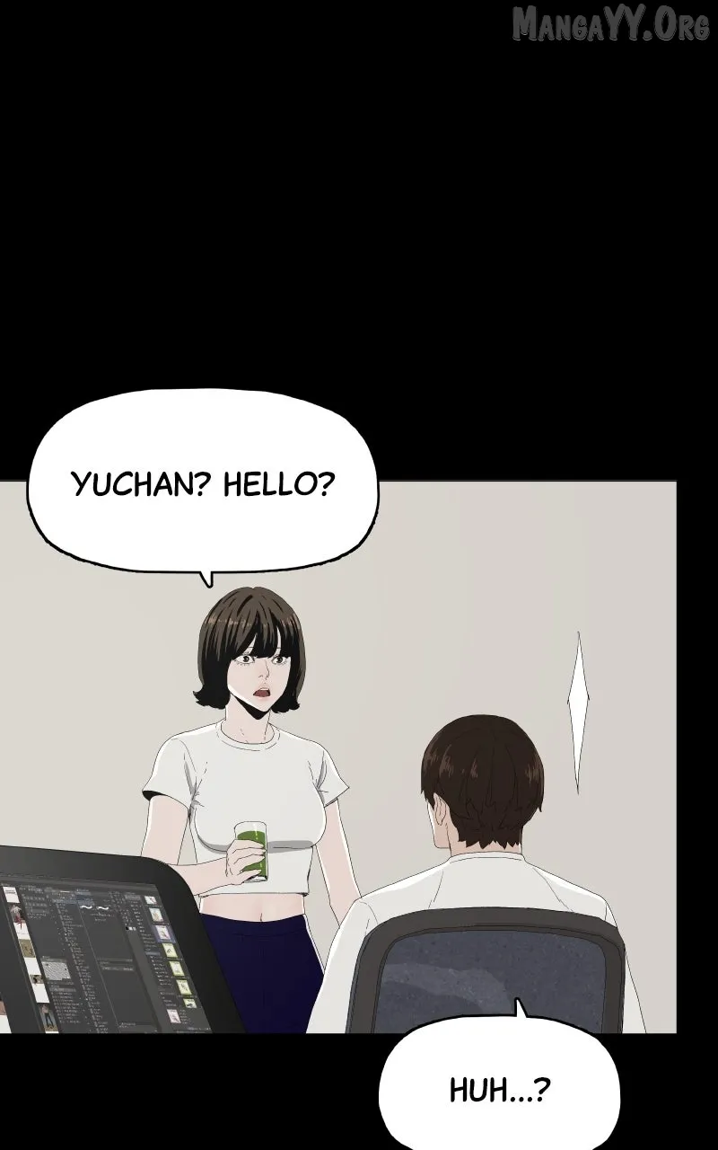 Read Survive  Webtoon chapter 16 image 14 on Lezhin