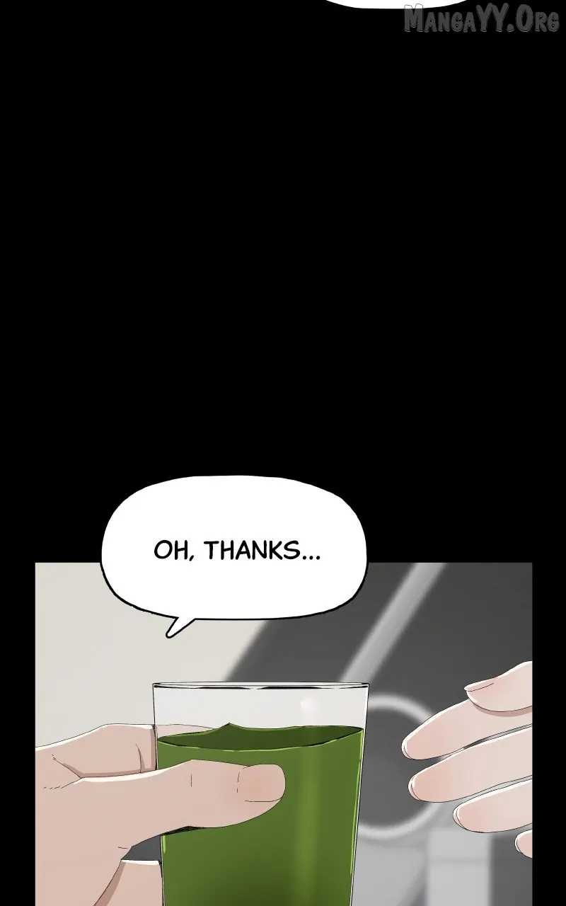 Read Survive  Webtoon chapter 16 image 15 on Lezhin