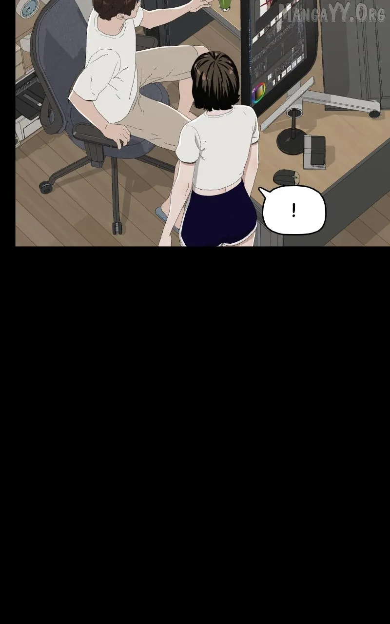 Read Survive  Webtoon chapter 16 image 17 on Lezhin