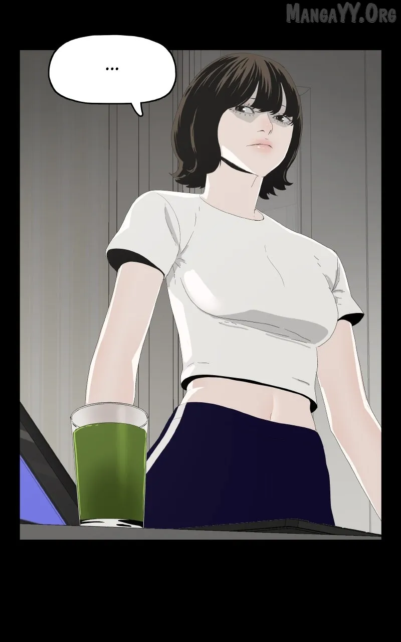 Read Survive  Webtoon chapter 16 image 18 on Lezhin