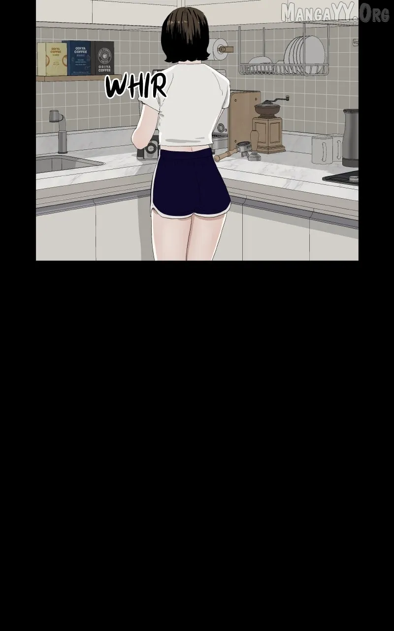 Read Survive  Webtoon chapter 16 image 2 on Lezhin